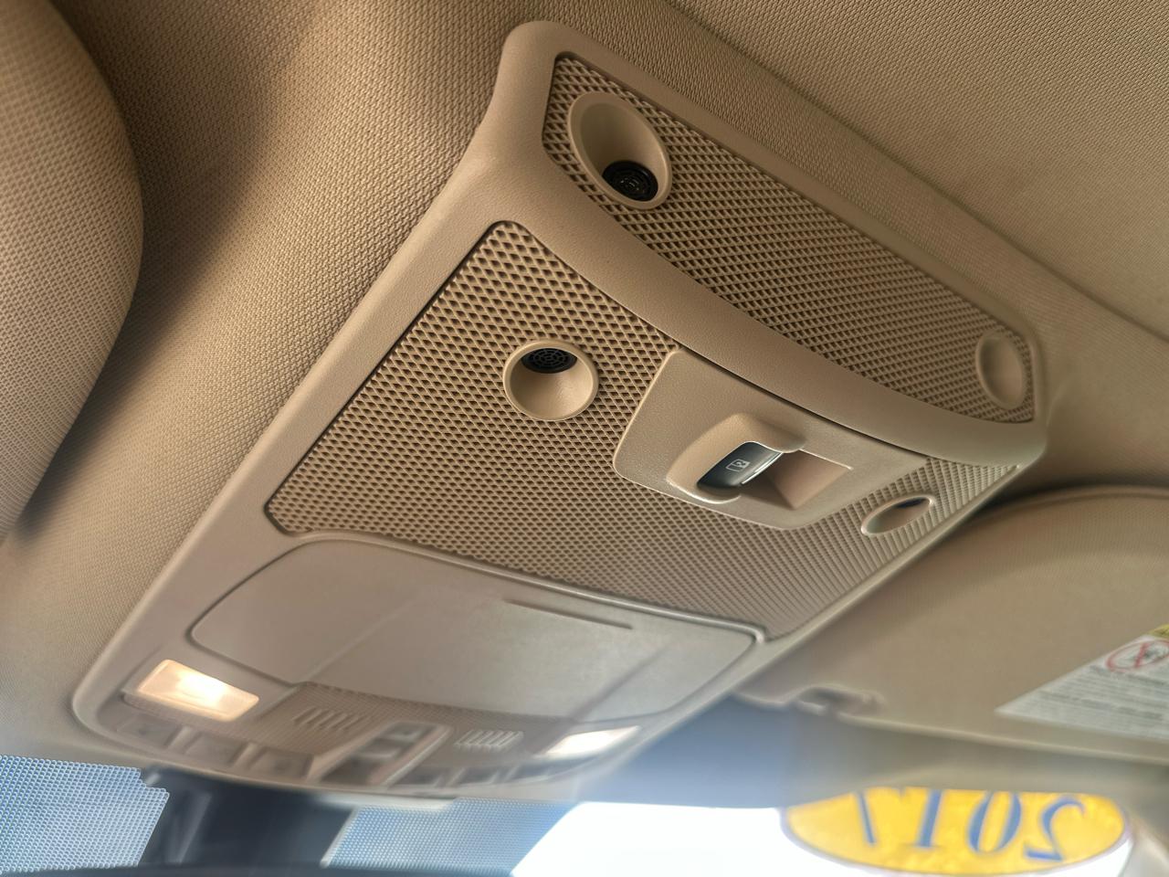 Ford Super Duty F-350 DRW  2017