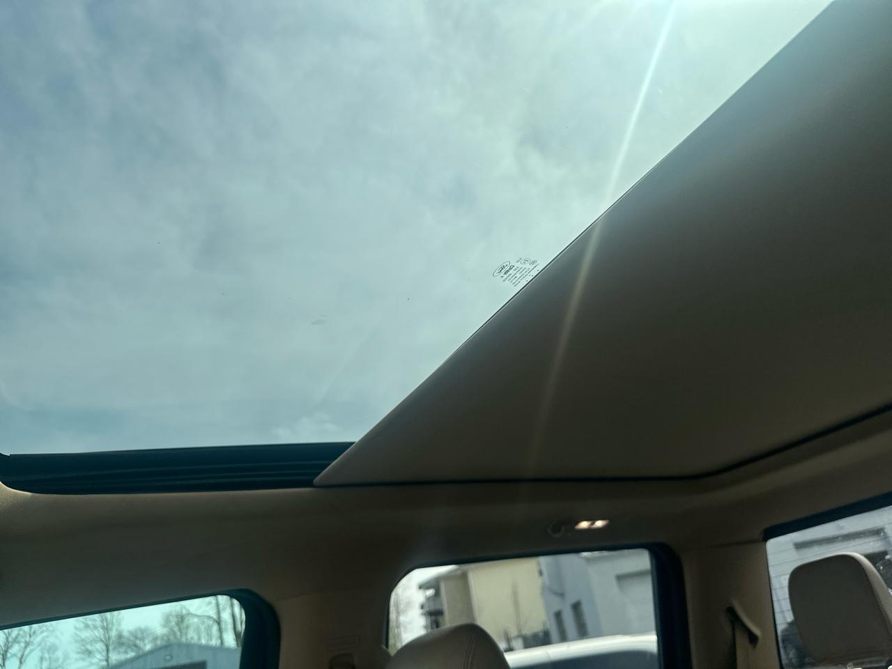 Ford Super Duty F-350 DRW  2017