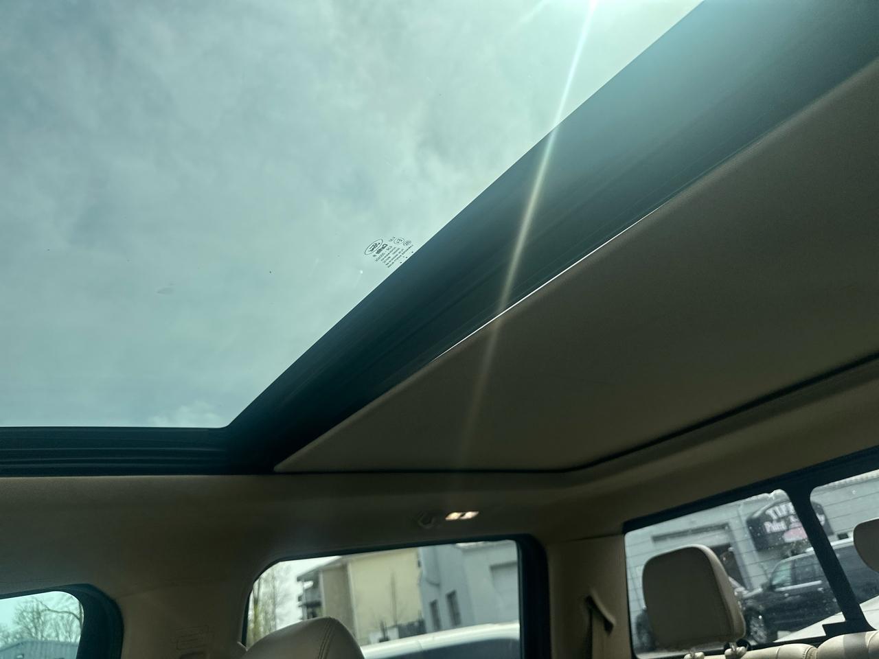 Ford Super Duty F-350 DRW  2017