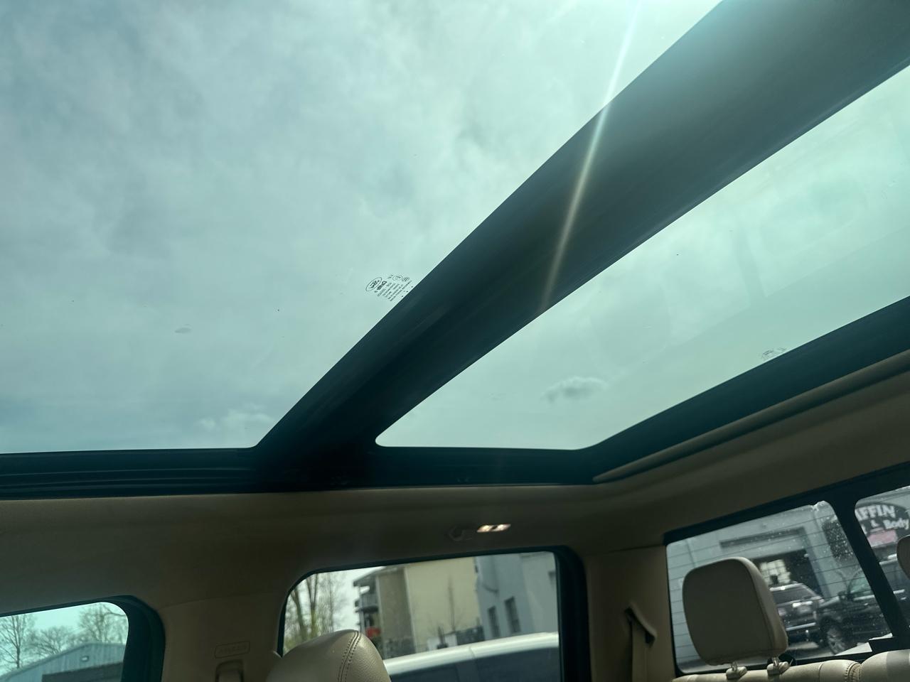 Ford Super Duty F-350 DRW  2017