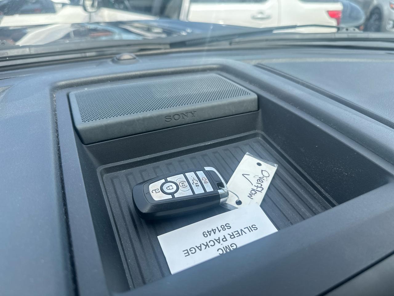 Ford Super Duty F-350 DRW  2017