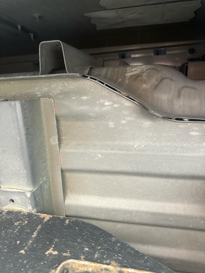 Ford Super Duty F-350 DRW  2017