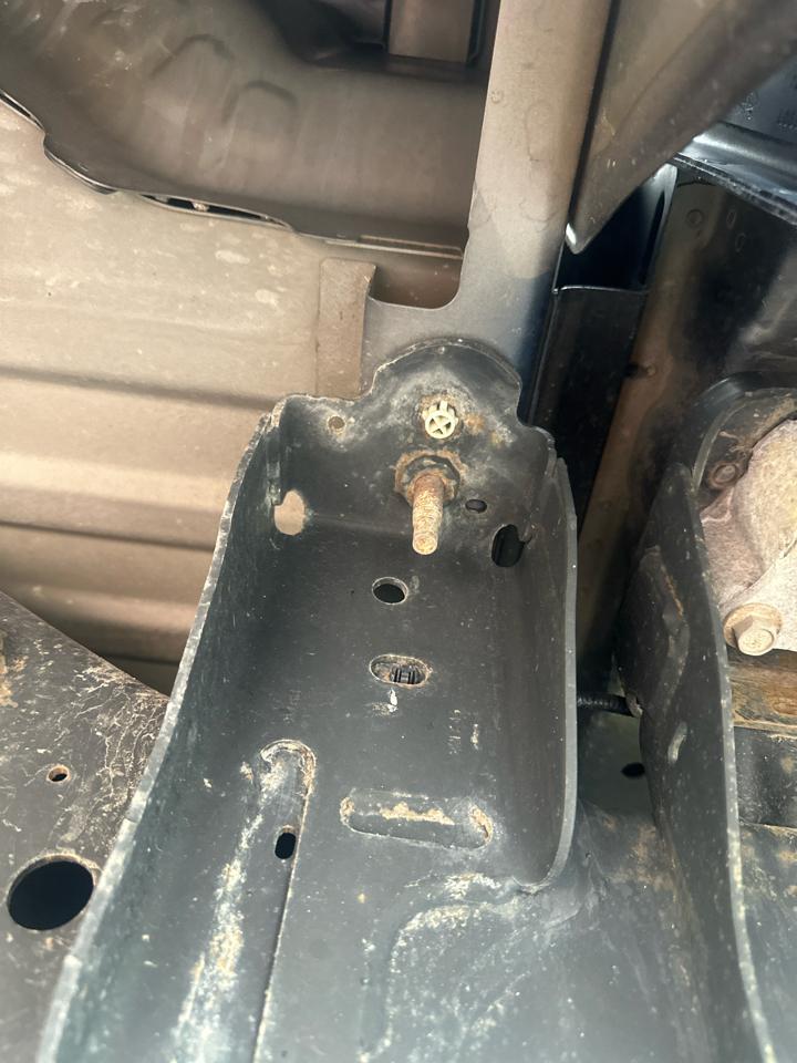 Ford Super Duty F-350 DRW  2017