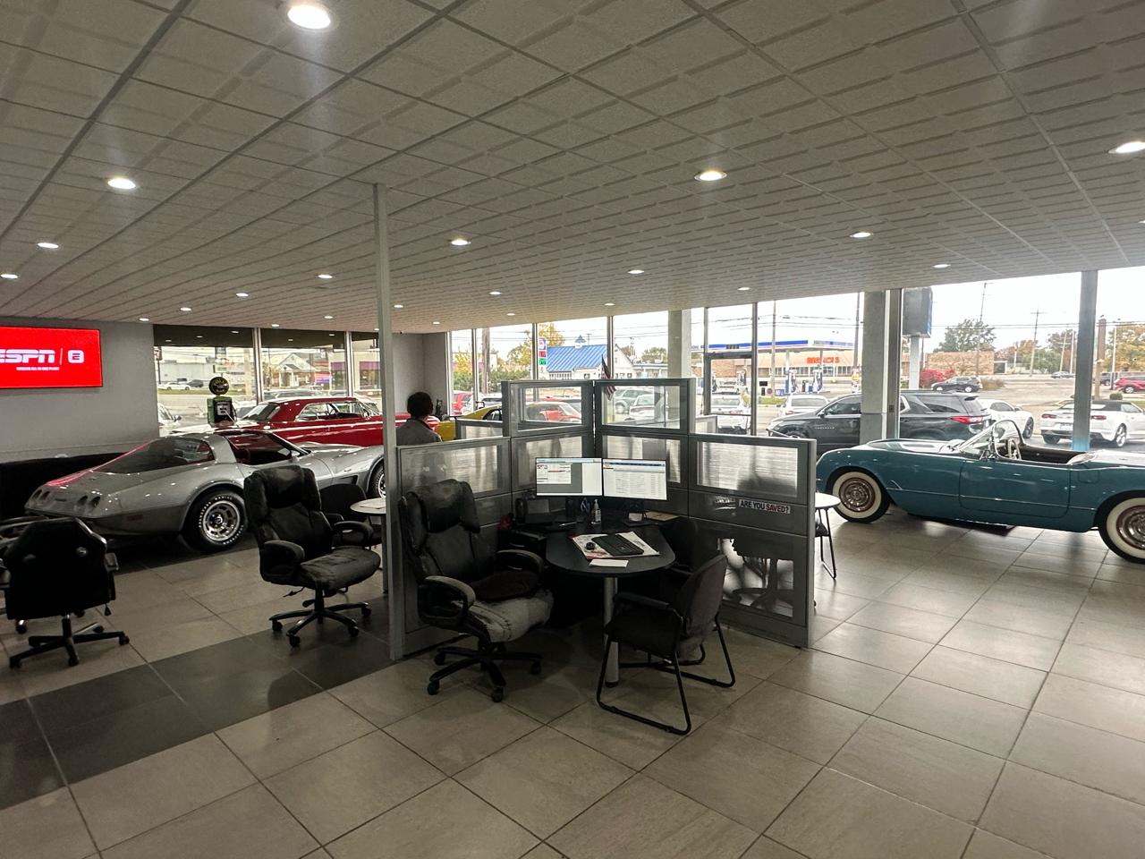 Ford Super Duty F-350 DRW  2017