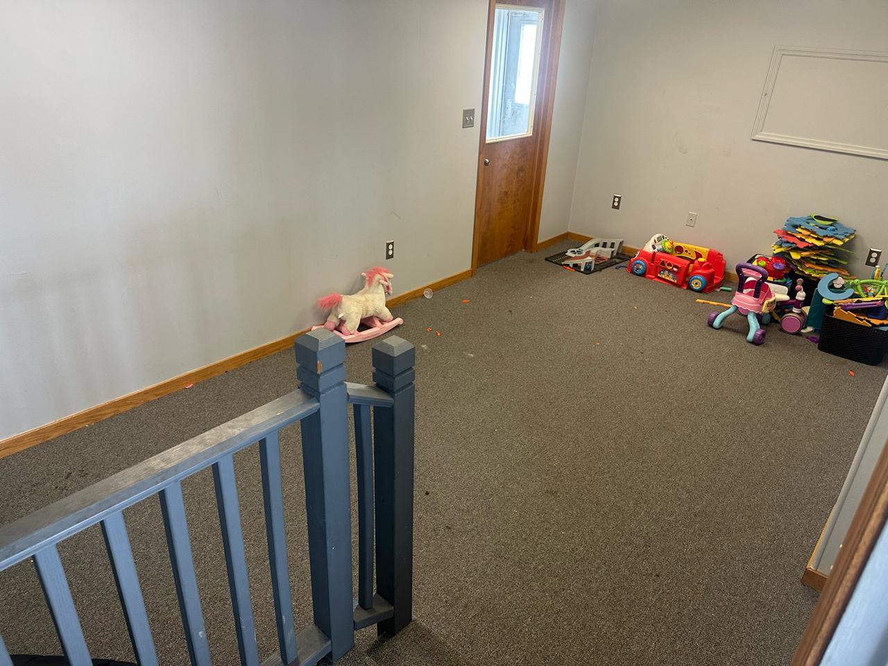 Ford Super Duty F-350 DRW  2017