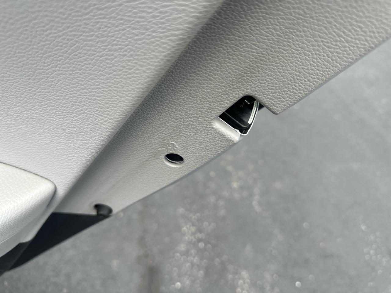 Hyundai Sonata SE 2.4L 2018