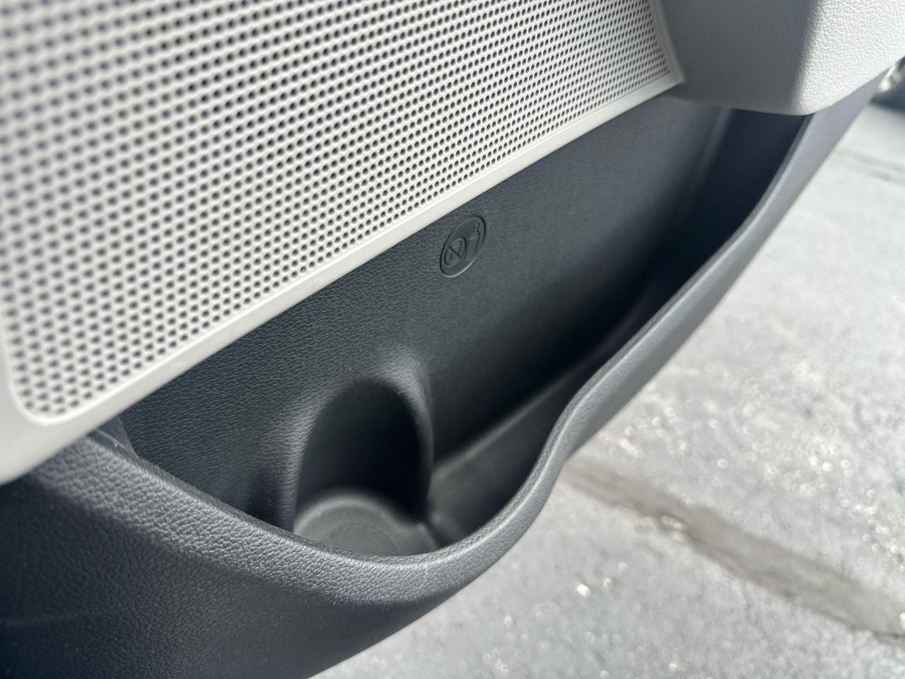 Hyundai Sonata SE 2.4L 2018