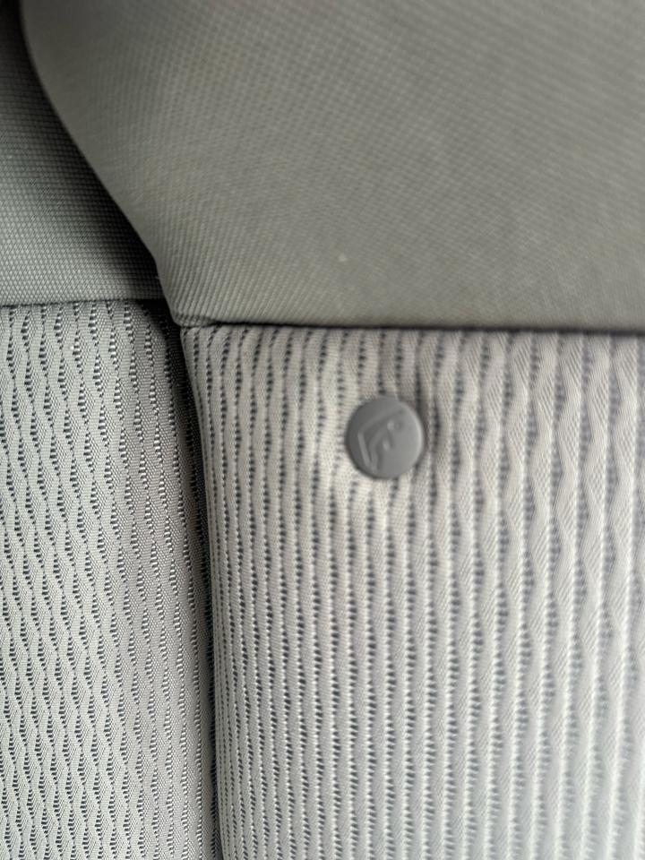 Hyundai Sonata SE 2.4L 2018