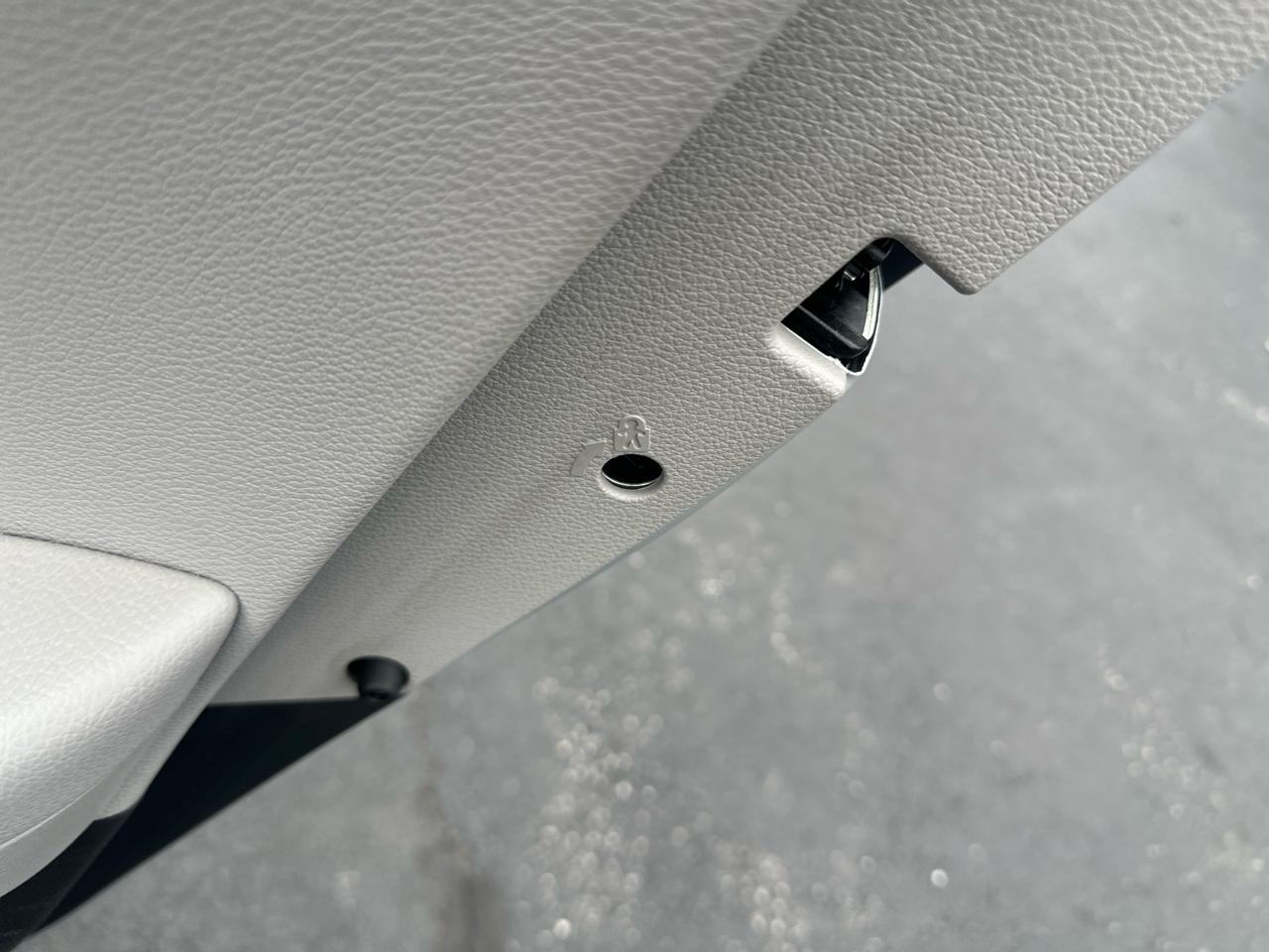 Hyundai Sonata SE 2.4L 2018