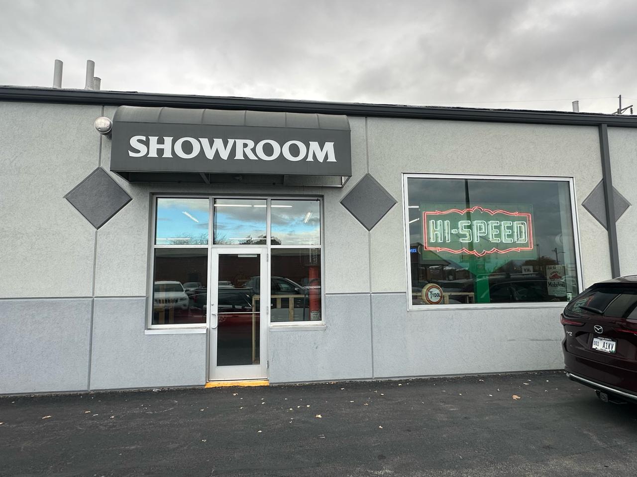 Hyundai Sonata SE 2.4L 2018