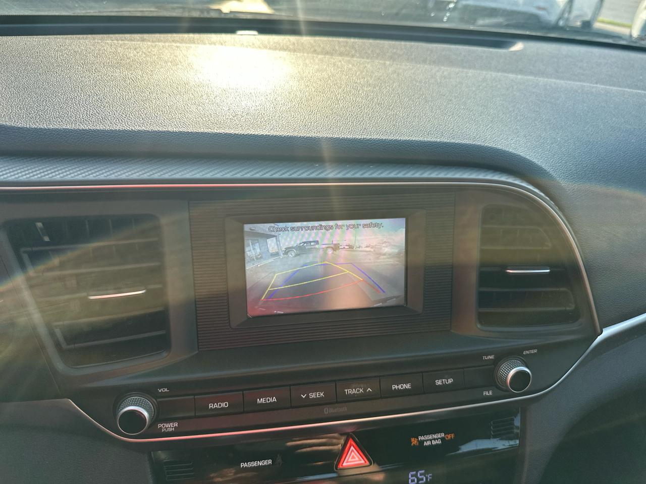 View 30