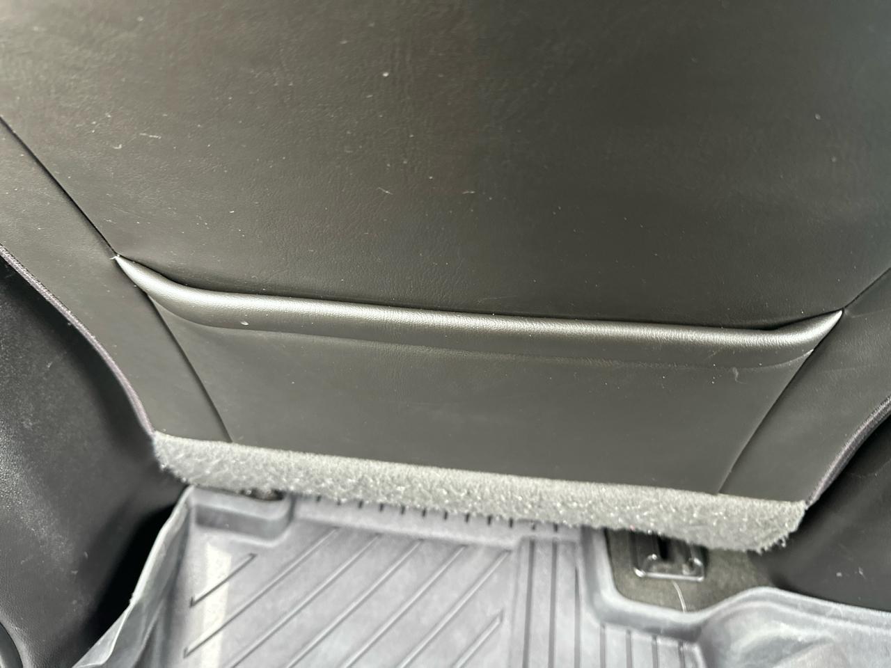 GMC Yukon XL 4WD 4dr Denali 2017