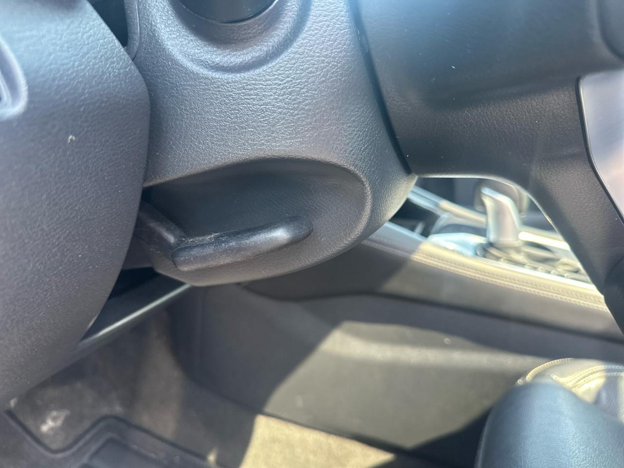 Nissan Altima 2.5 Platinum AWD Sedan 2022