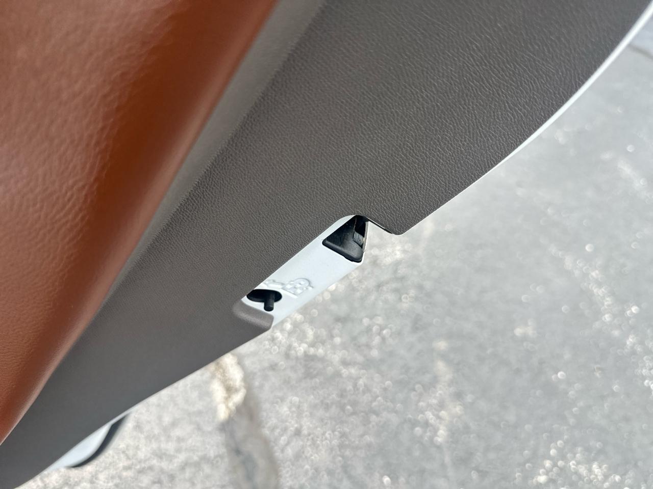 Chevrolet Malibu  2018