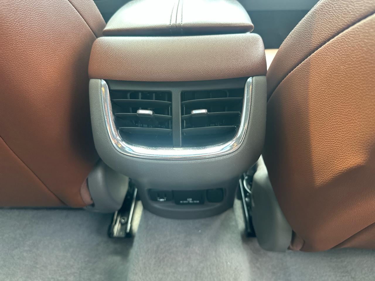 Chevrolet Malibu  2018