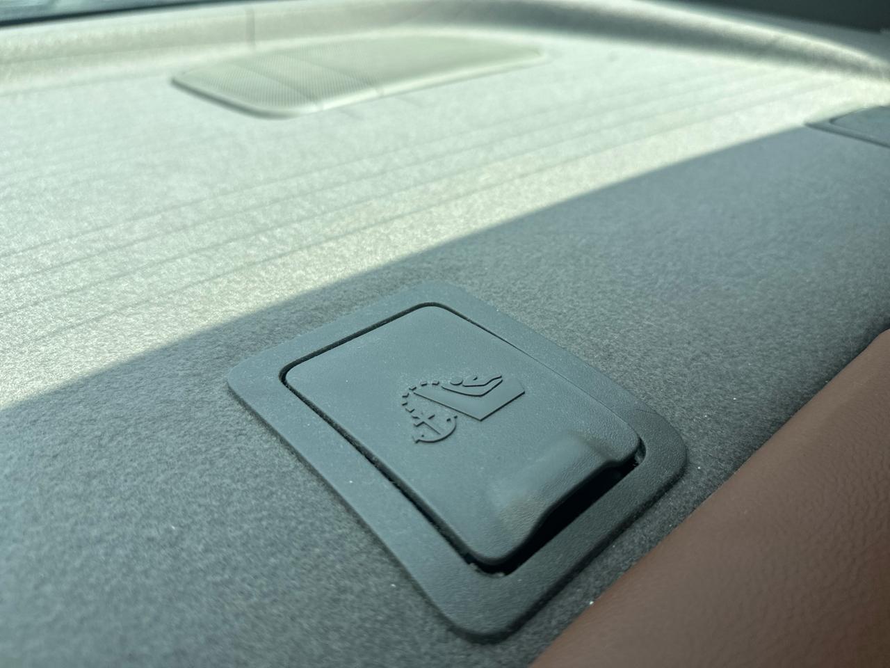 Chevrolet Malibu  2018