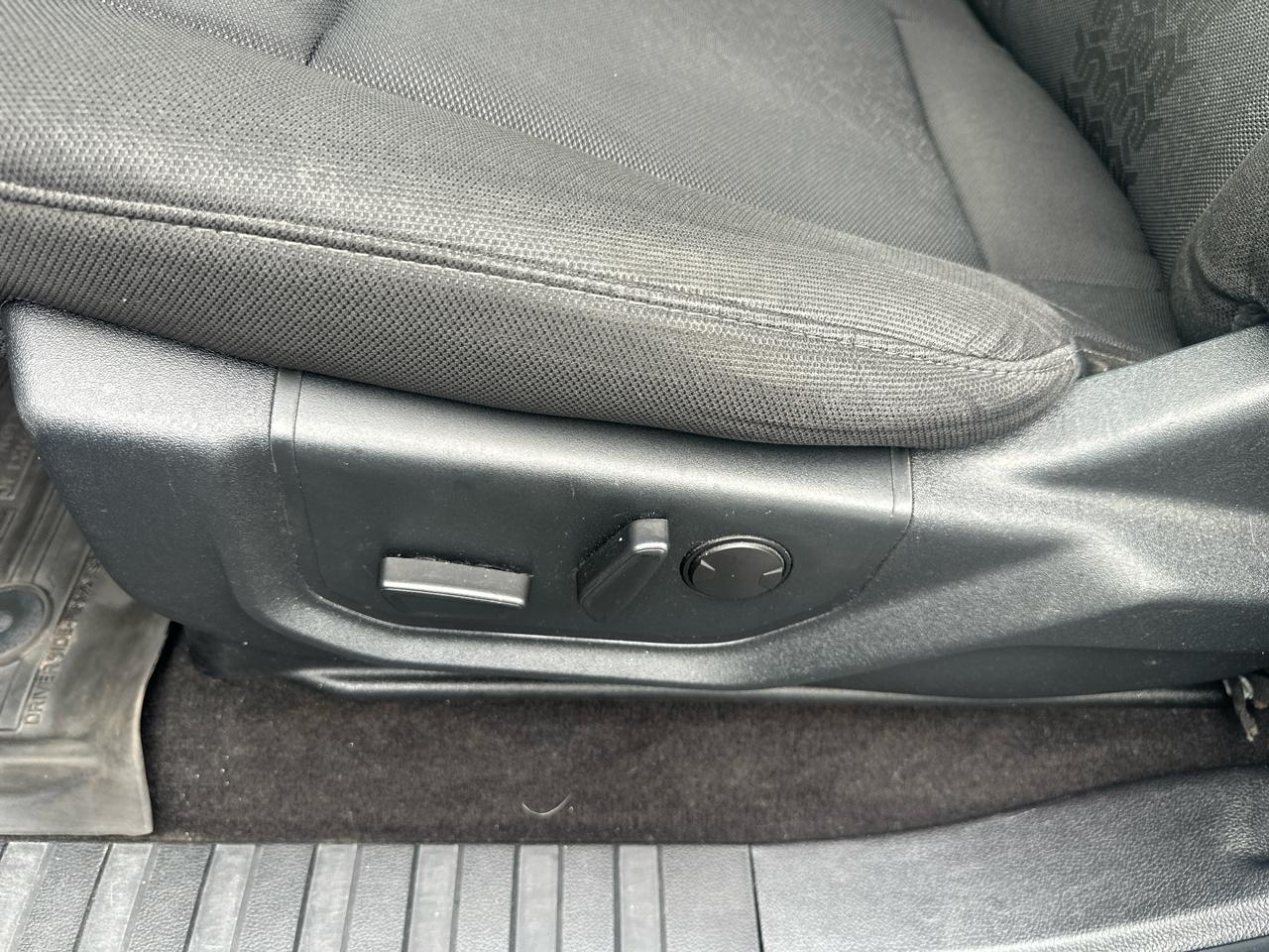 Ford F-150  2019