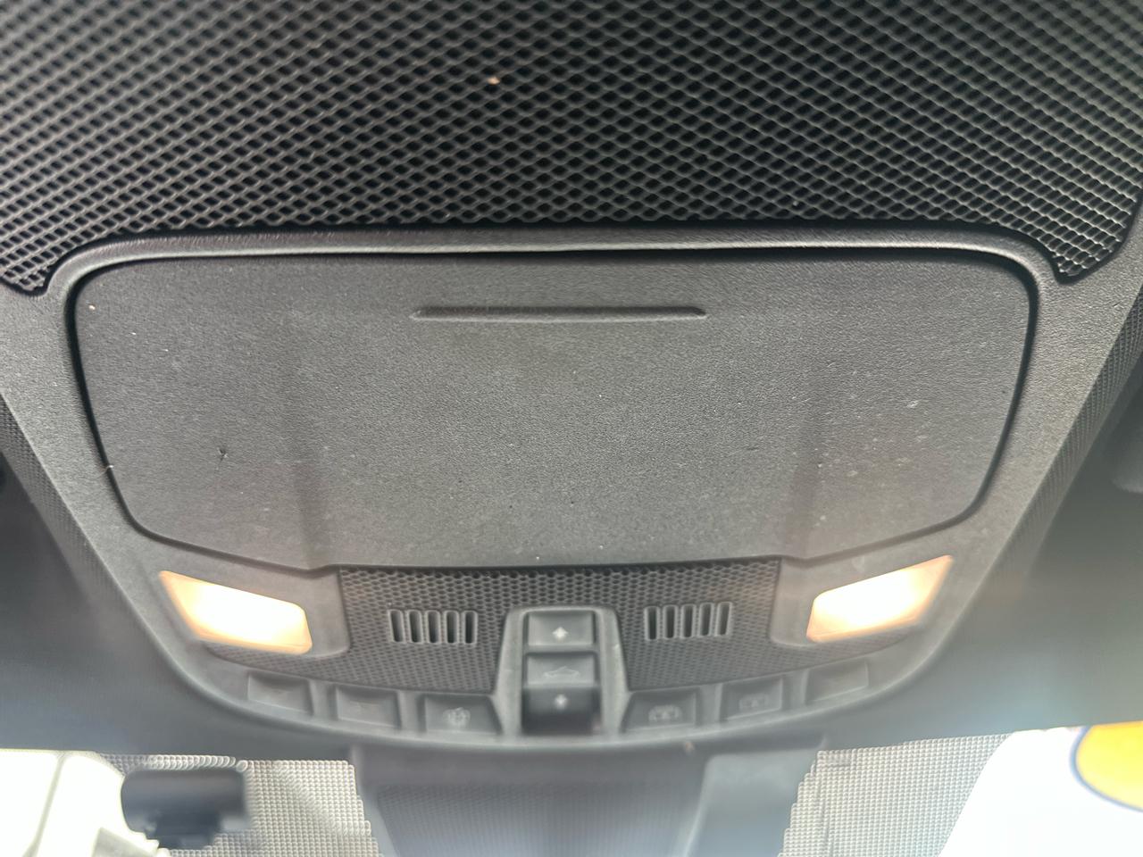 Ford F-150  2019
