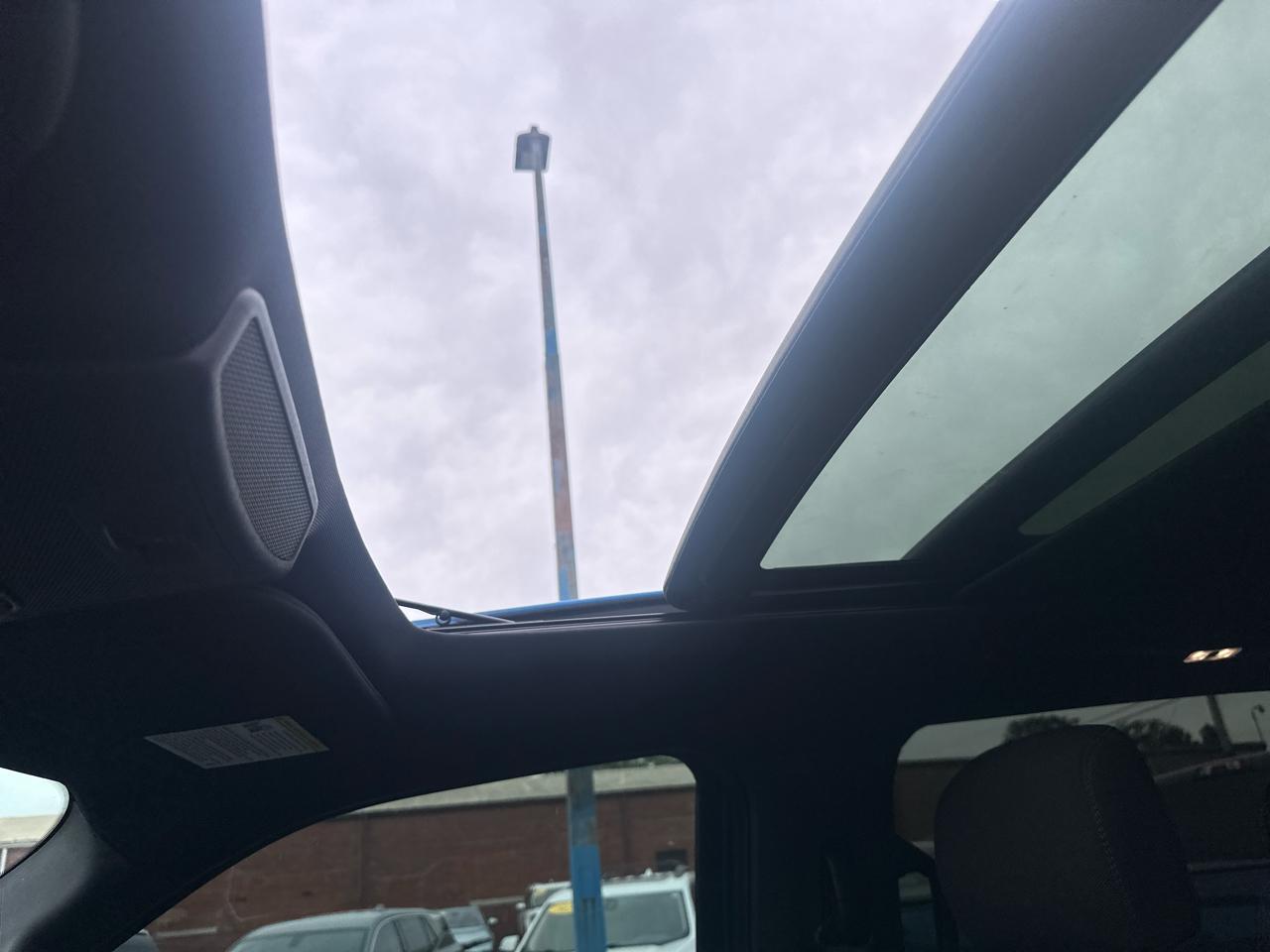Ford F-150  2019