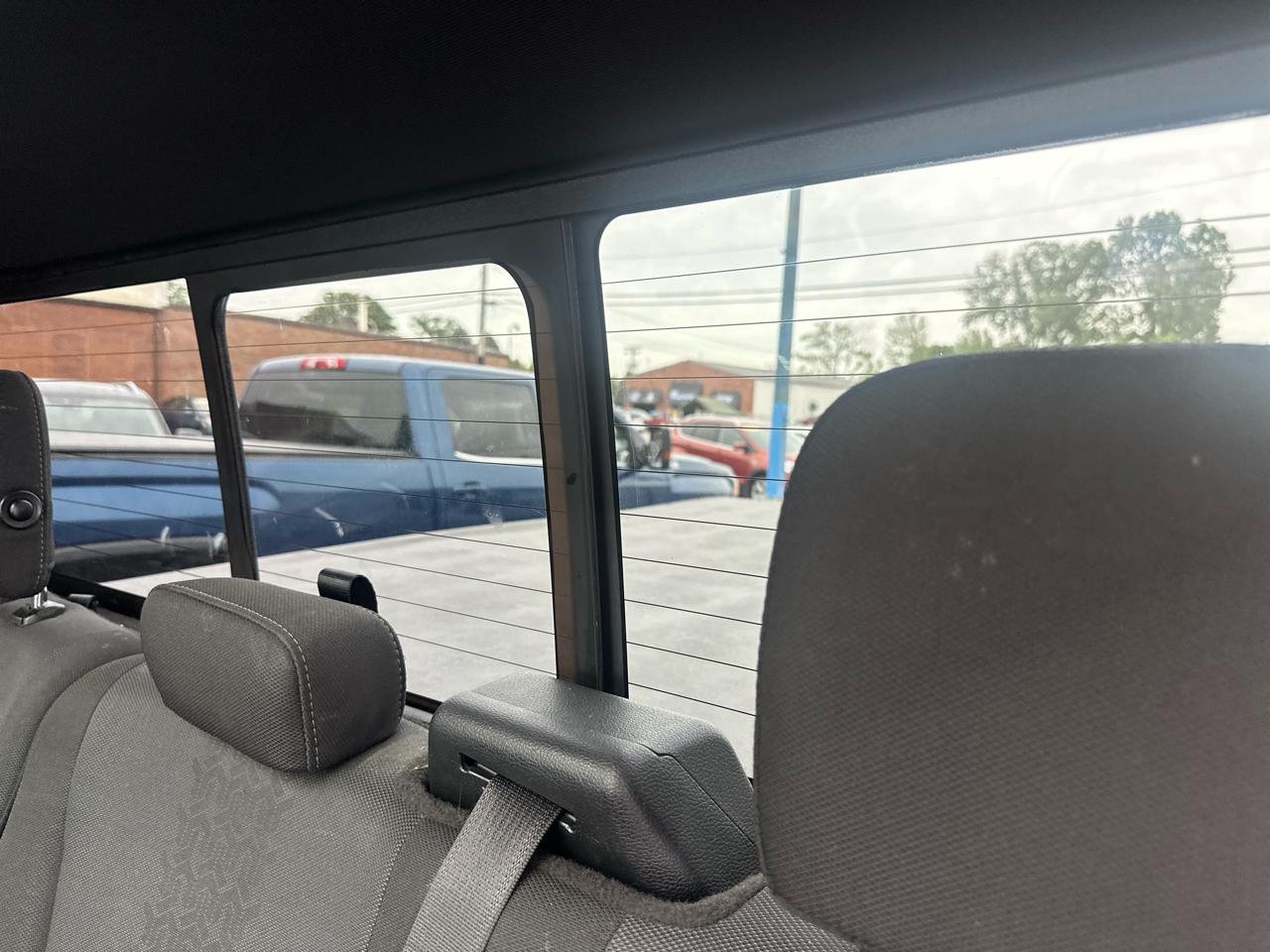 Ford F-150  2019