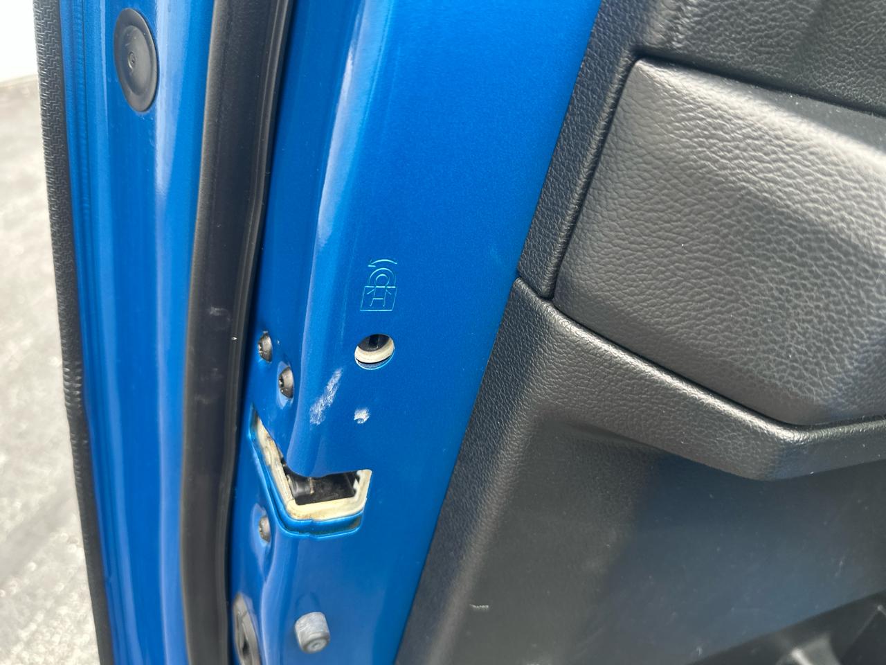 Ford F-150  2019