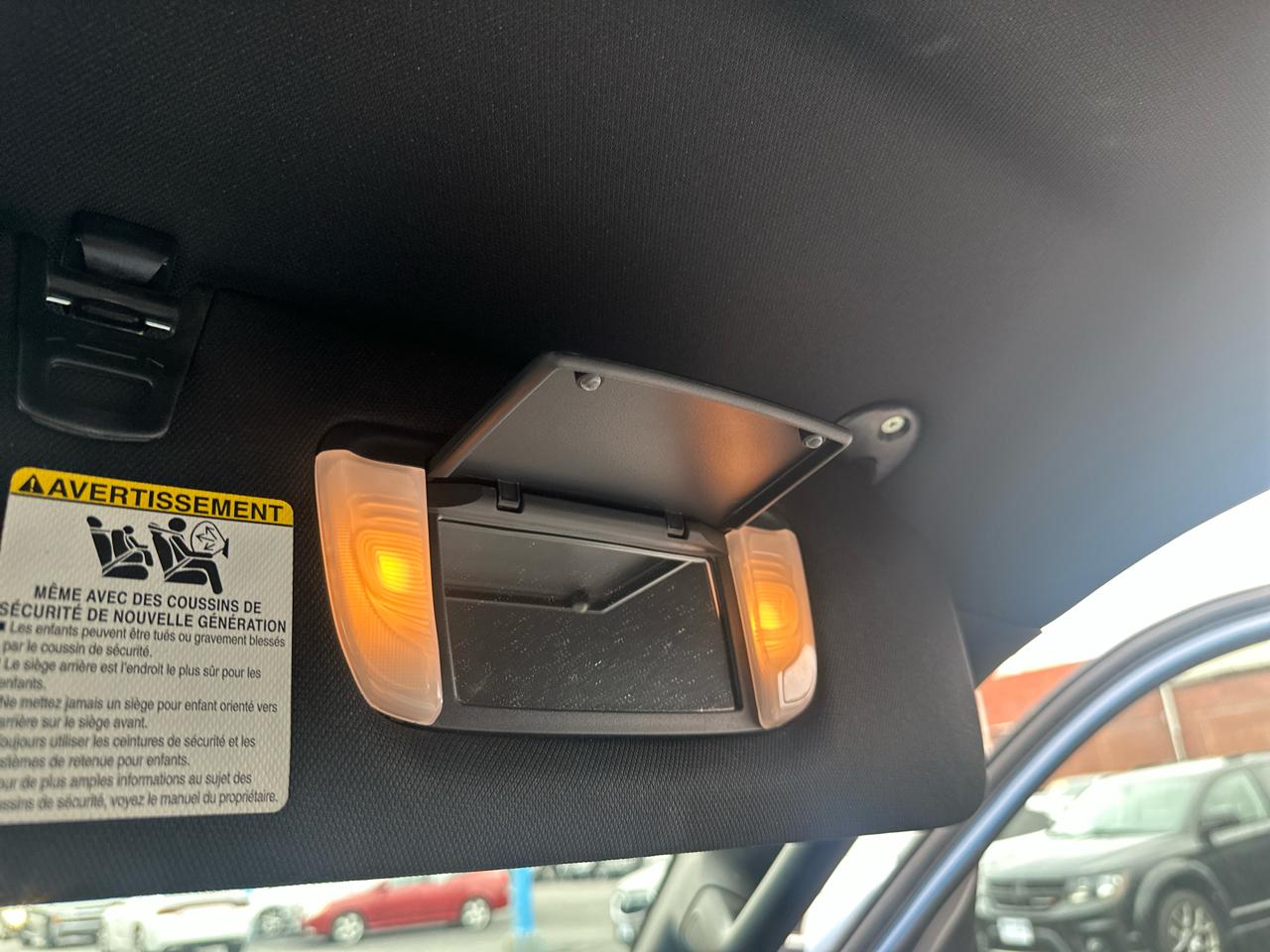 Toyota Tacoma  2018