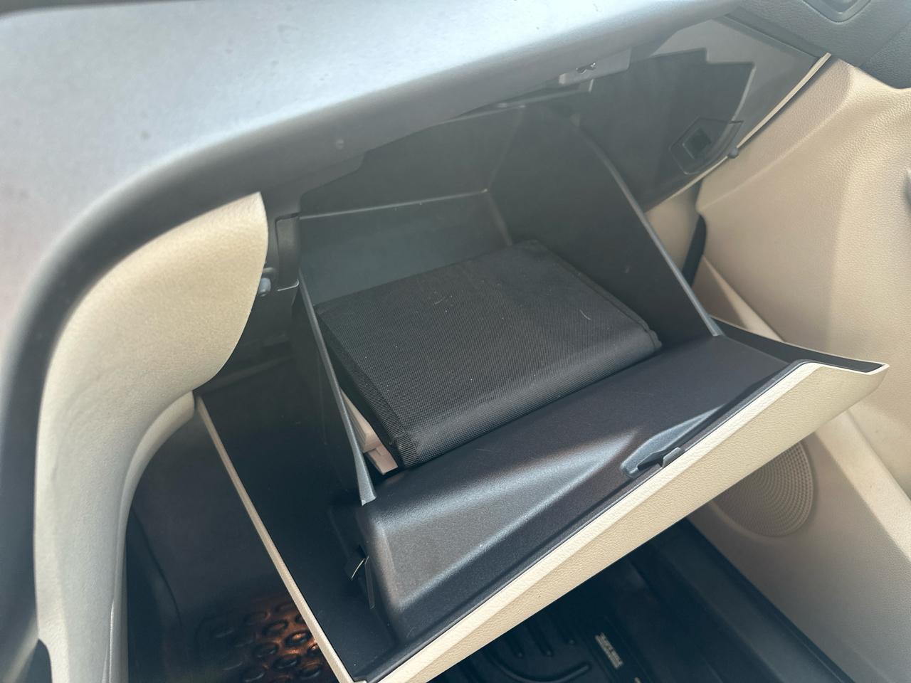 Ford Escape SE FWD 2018