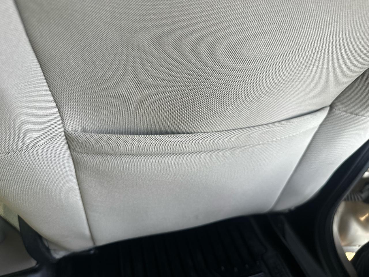 Ford Escape SE FWD 2018