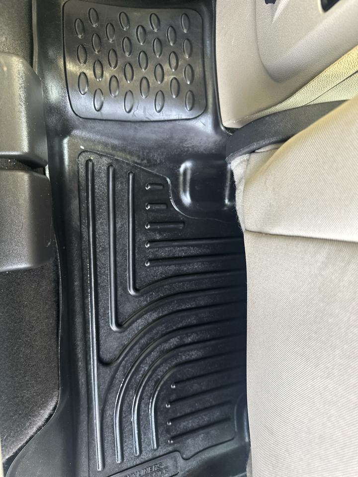 Ford Escape SE FWD 2018