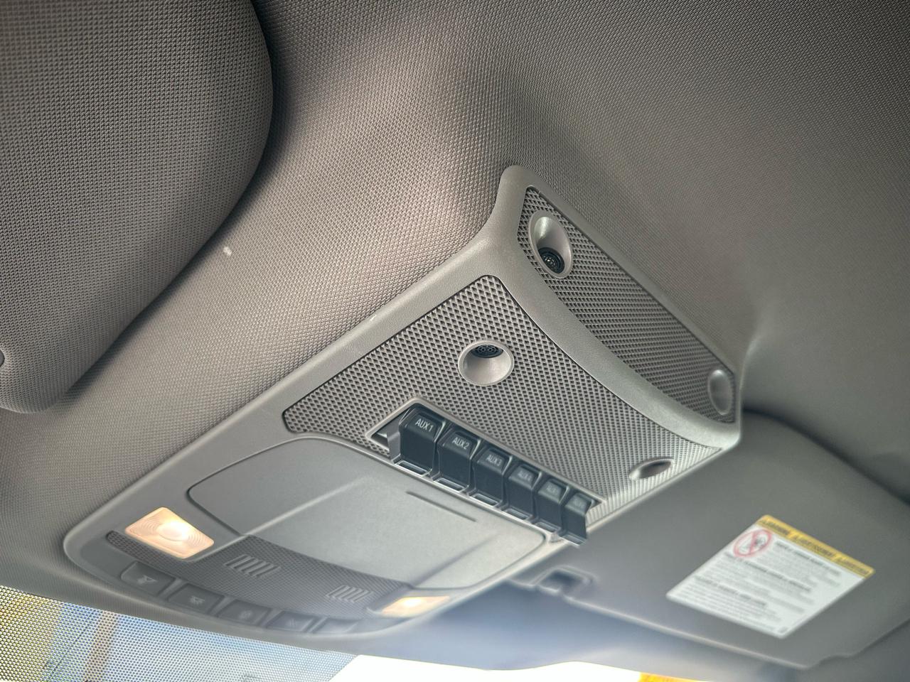 Ford Super Duty F-350 SRW  2019