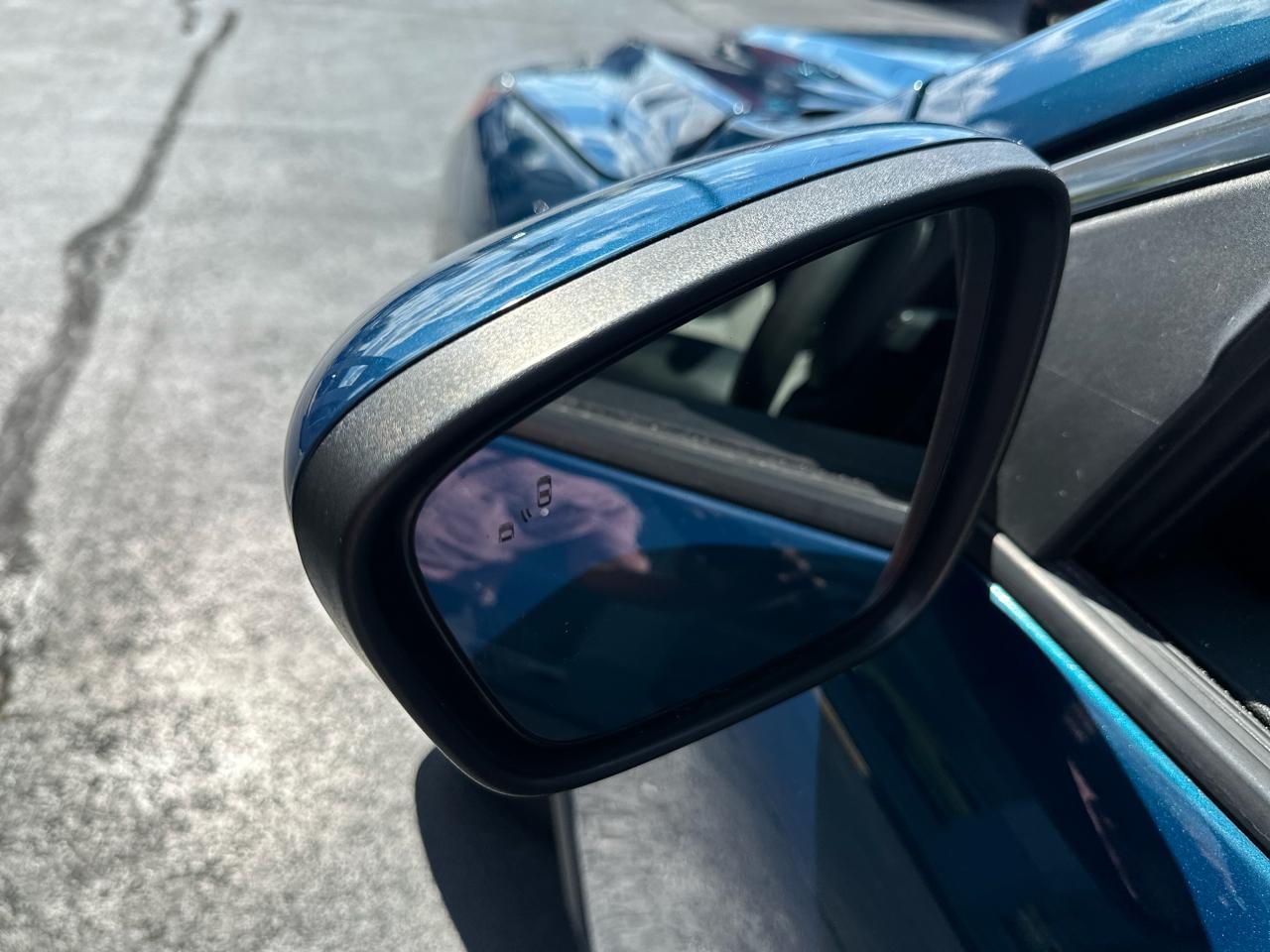 Ford Escape SE AWD 2020