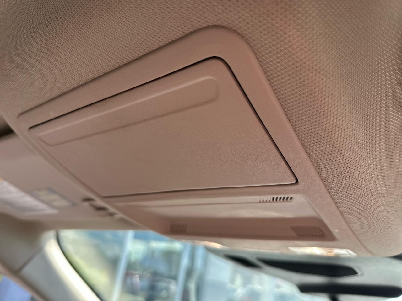 Ford Escape SE AWD 2020