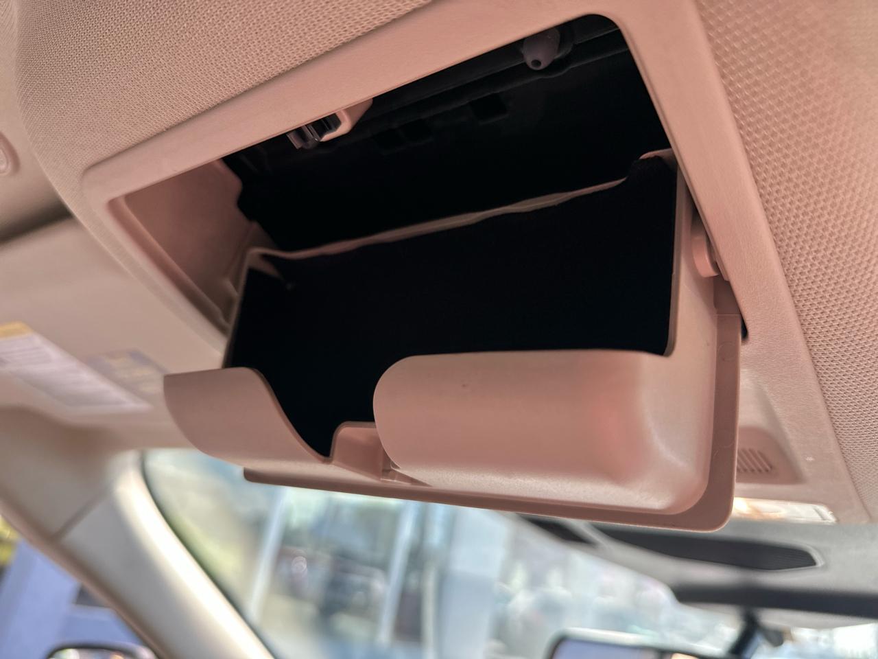 Ford Escape SE AWD 2020