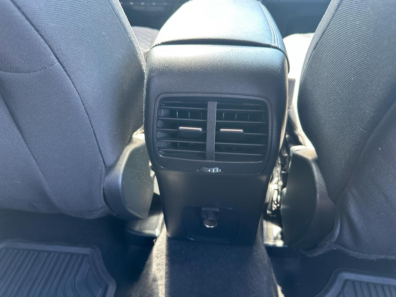 Ford Escape SE AWD 2020