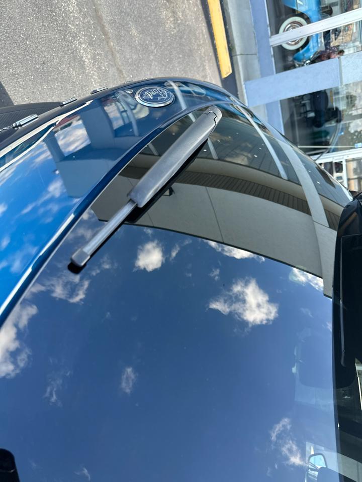 Ford Escape SE AWD 2020