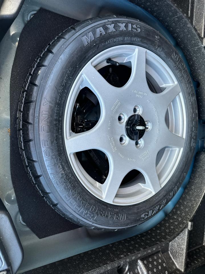 Ford Escape SE AWD 2020