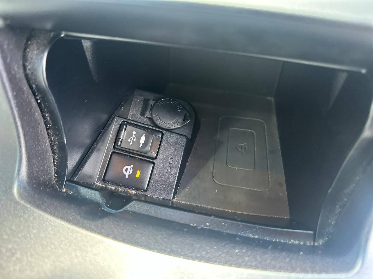 Toyota Camry 4dr Sdn V6 Auto XSE (Natl) 2015