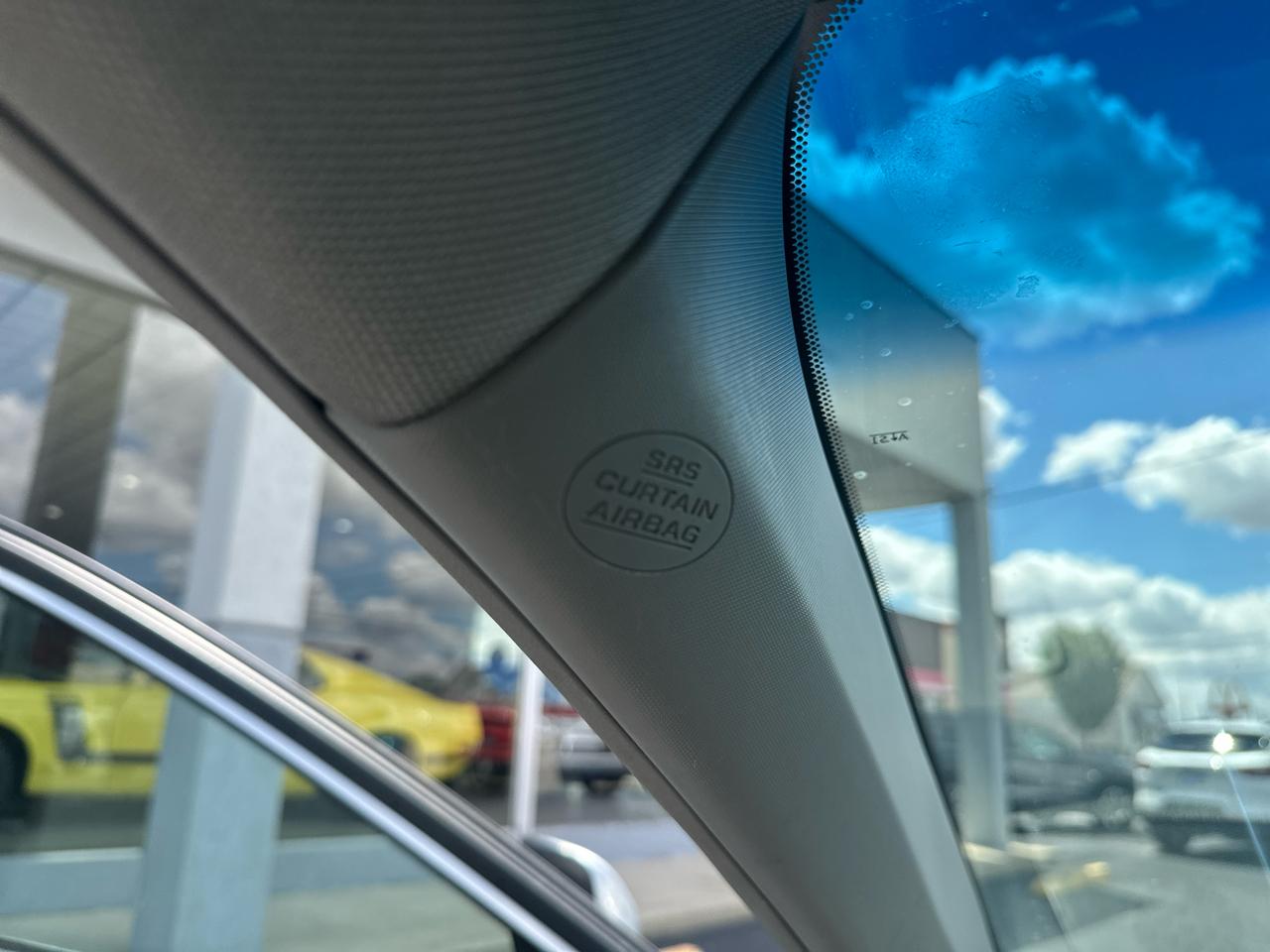 Toyota Camry 4dr Sdn V6 Auto XSE (Natl) 2015