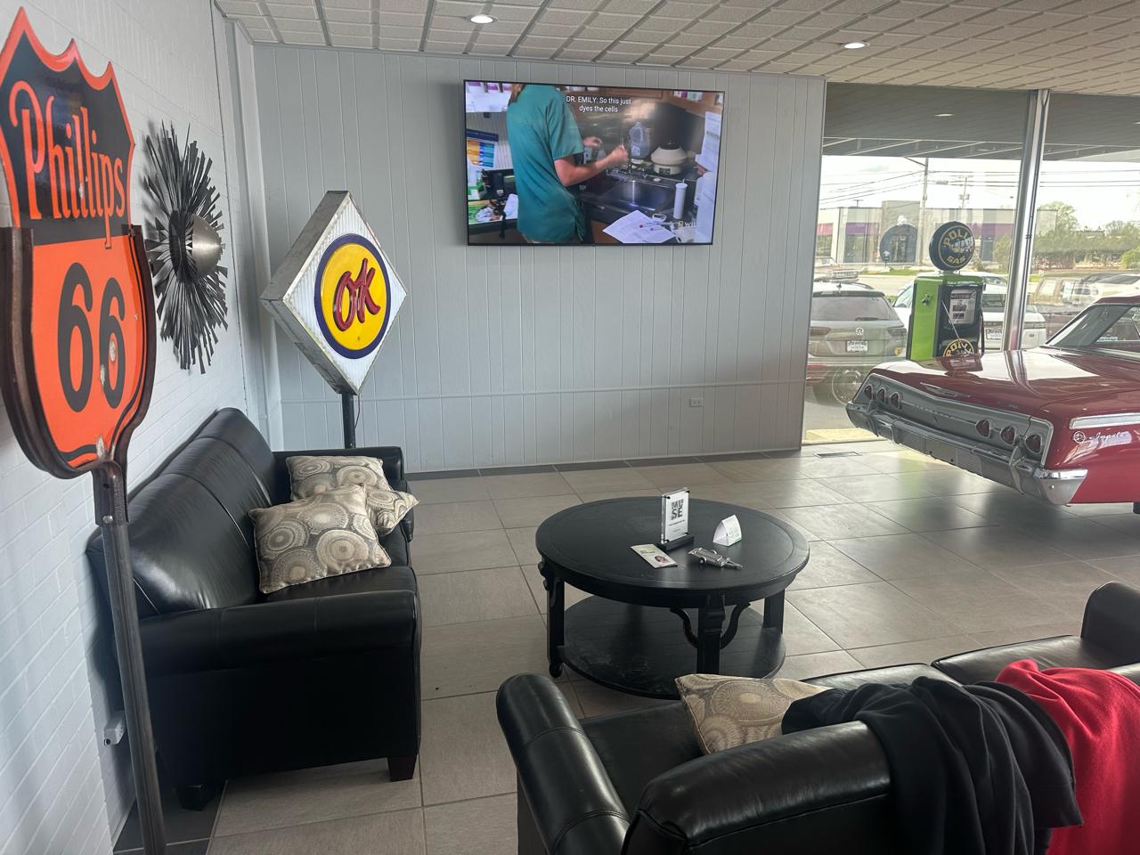 Toyota Camry 4dr Sdn V6 Auto XSE (Natl) 2015