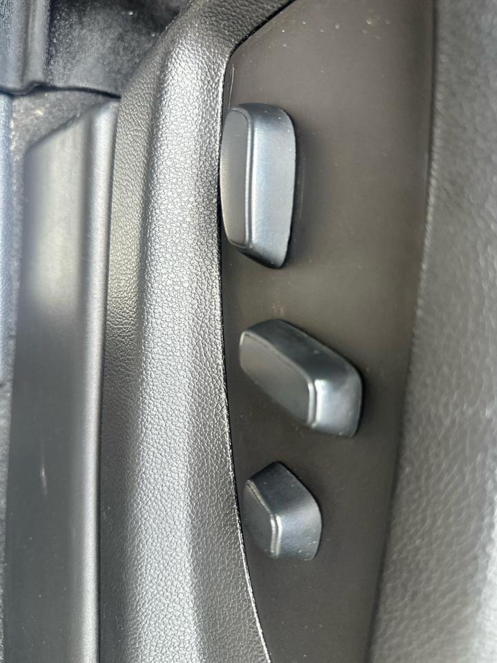 Chevrolet Tahoe 4WD 4dr LT 2019