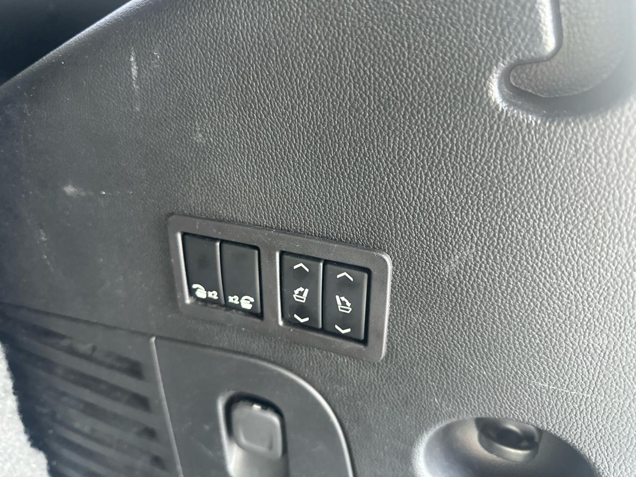 Chevrolet Tahoe 4WD 4dr LT 2019