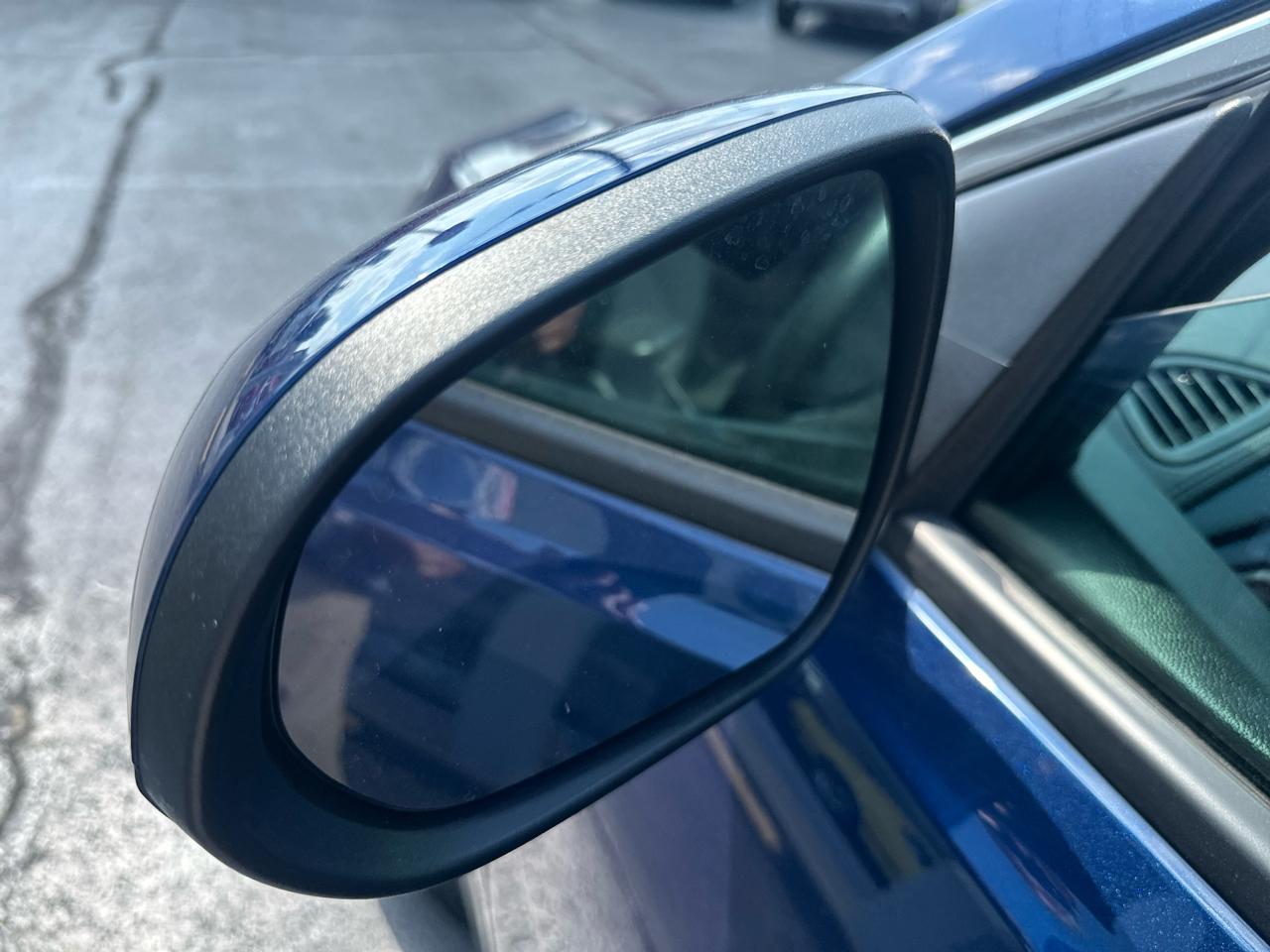Buick Encore GX  2023