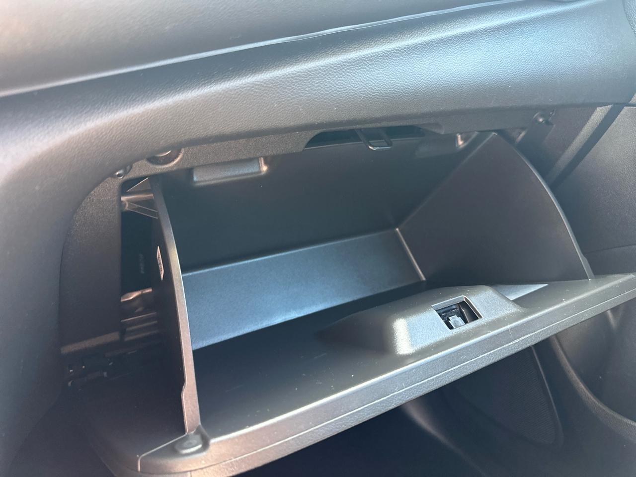 Buick Encore GX  2023