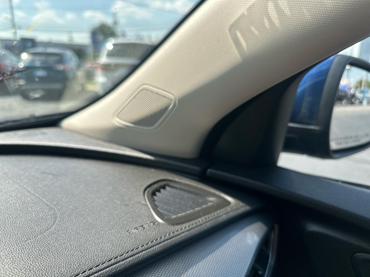 Buick Encore GX  2023