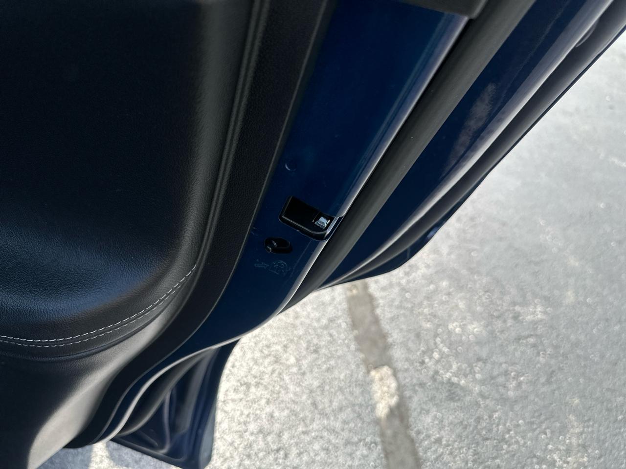 Buick Encore GX  2023