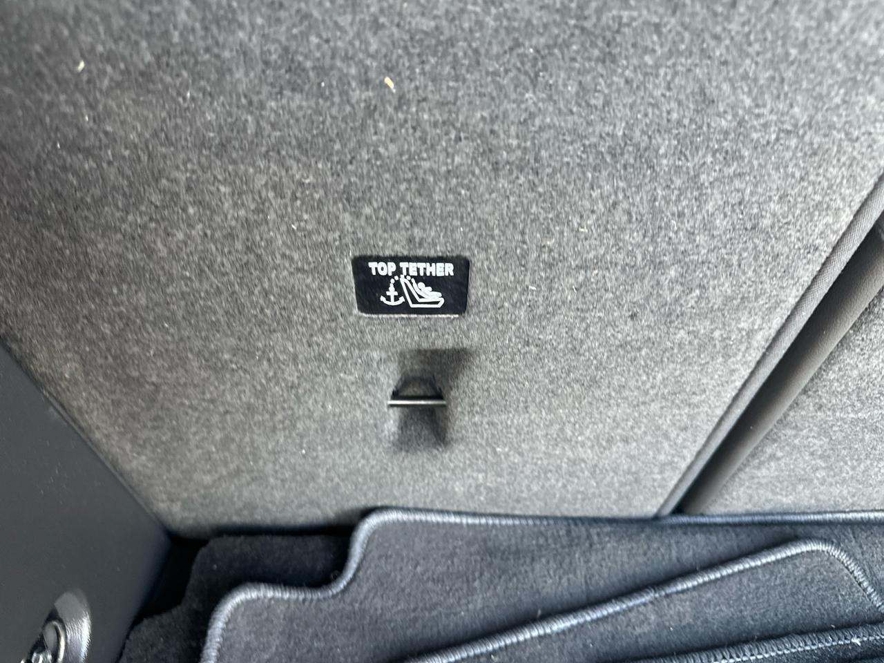 Buick Encore GX  2023