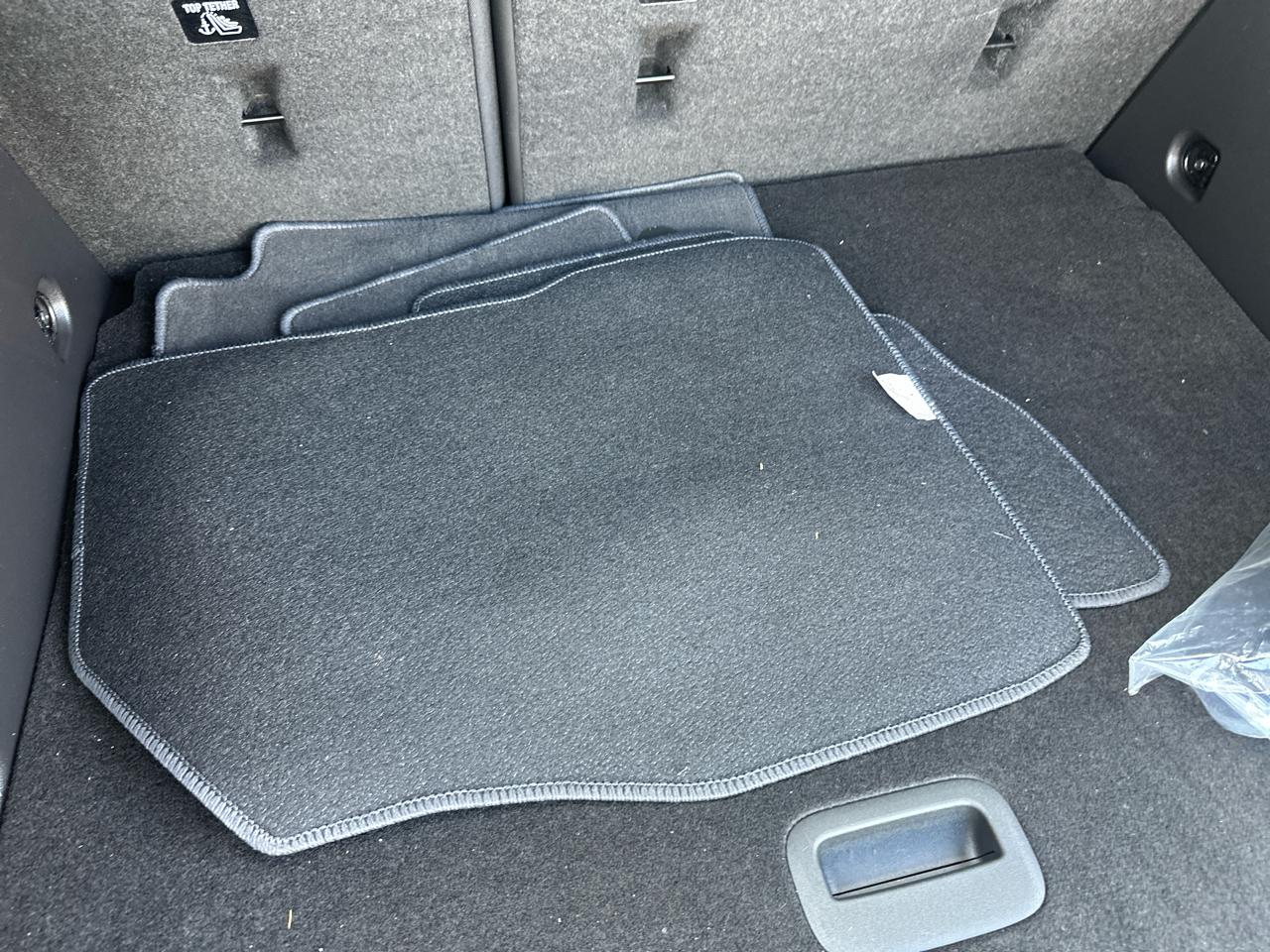 Buick Encore GX  2023