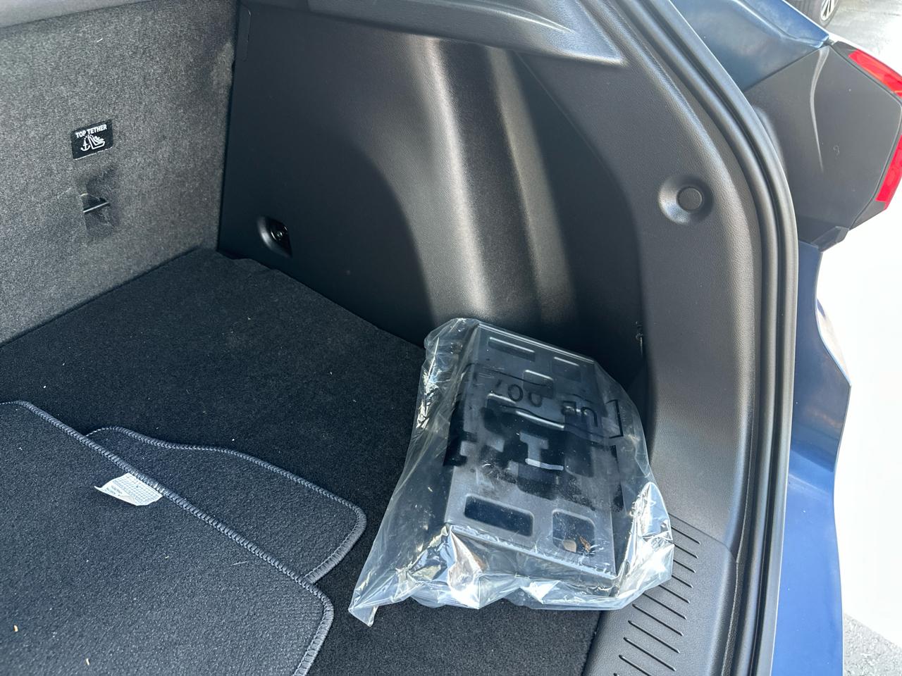 Buick Encore GX  2023