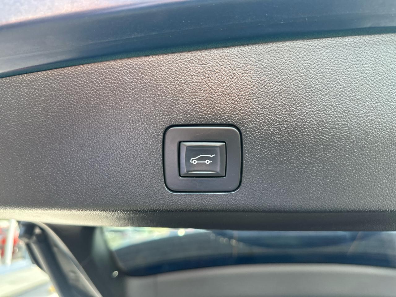 Buick Encore GX  2023