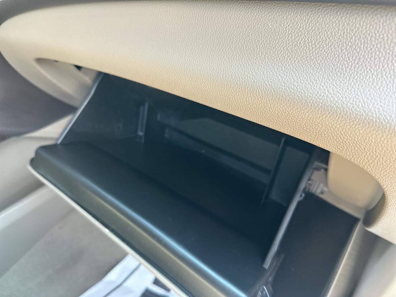 Chevrolet Tahoe 4WD 4dr LT 2019